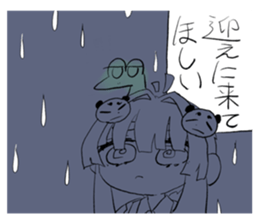 592236820