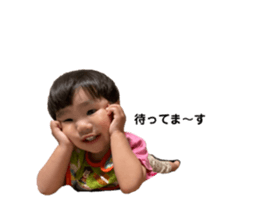 592237262