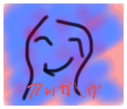 592244127