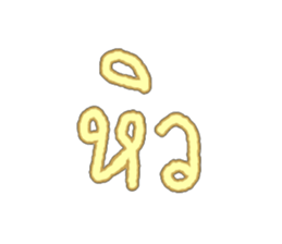 592248613