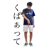 592271219