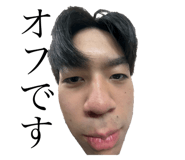 592271221