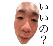 592271227