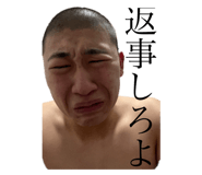 592271230