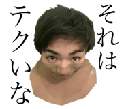592271239
