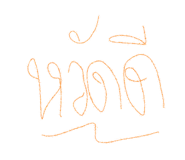592279630