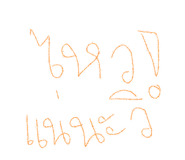 592279632