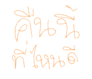 592279633