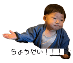592280700