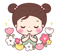 ลายที่ 1