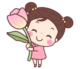 ลายที่ 21