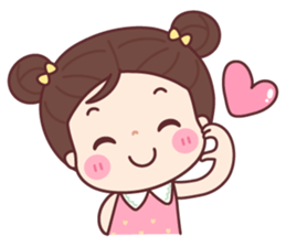 ลายที่ 25