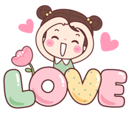 ลายที่ 27