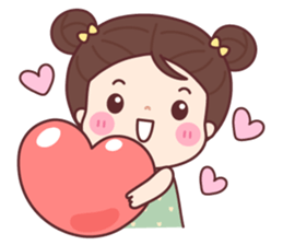 ลายที่ 39