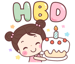 ลายที่ 61