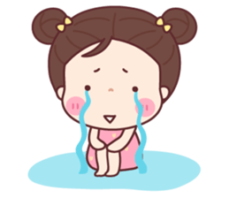 ลายที่ 67