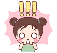 ลายที่ 69