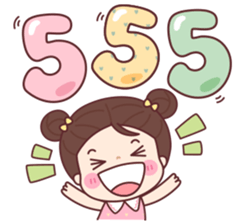 ลายที่ 73