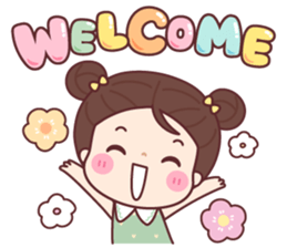 ลายที่ 77