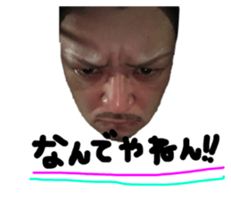 592285024