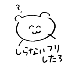 592301639