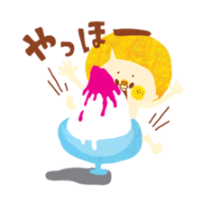 5923020