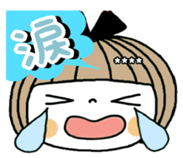 592302102