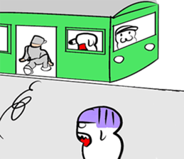 592303