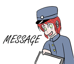 592308