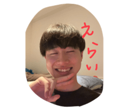 592311204