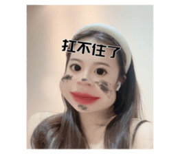 592313168