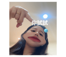 592313174
