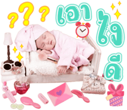 592339618