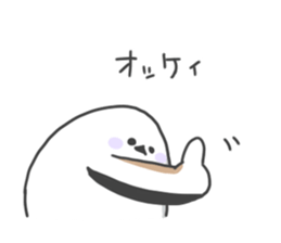592349668