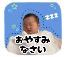592353808