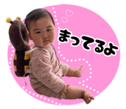 592353813