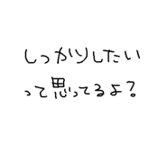 592354533