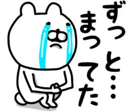592354947