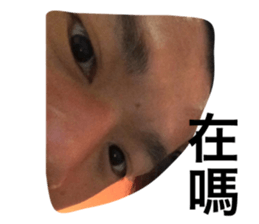 592356257