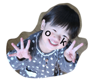 592357240