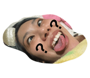 592357241