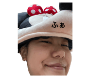 592357249