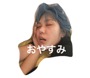 592357256