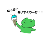 592360097