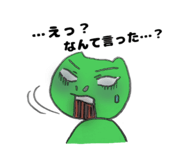 592360099
