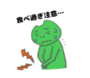 592360100