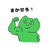 592360102