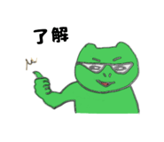 592360107