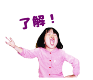 592360109