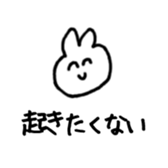 592364794
